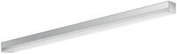 emco LED-Spiegelklemmleuchte waagerecht, 500 x 24 x 40 mm neutralweiss 4000 K,...