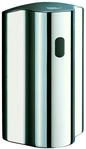 Grohe Aufputz-Umr&uuml;steinheit Tectron 37751 f&uuml;r, UR-Wandeinbausp&uuml;ler 37017/DAL509