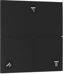 Hansgrohe Absperrvent Unterputz ShowerSelect Comfort E 15573670