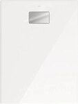 Villeroy & Boch DW Le Valence 900x1200x40mm, Fl&auml;chenb&uuml;ndiger Einbau AR CeraSoft
