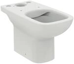 Ideal Standard Standtiefsp&uuml;l-WC Kombi. i.life A 360x665x790mm Weiss, T472101 T472101