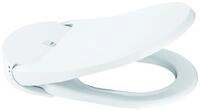 GROHE Abdeckung 14979 f&uuml;r Sensia Arena alpinwei&szlig;, 14979000 14979000