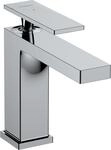 Hansgrohe Waschtischarmatur 110 Tecturis E CoolStart 73012000