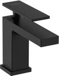 Hansgrohe Waschtischarmatur 80 Tecturis E CoolStart 73002670