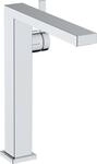 Hansgrohe Waschtischarmatur 240 Tecturis E Fine CoolStart 73072000