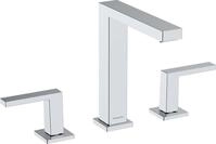 Hansgrohe 3-Loch WTA 150 Tecturis E 73030000