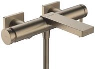 Hansgrohe Wannenmischer Aufputz Tecturis E 73420140