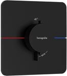 Hansgrohe Thermostat Unterputz ShowerSelect Comfort Q 15588670