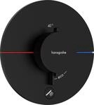 Hansgrohe Thermostat Unterputz ShowerSelect Comfort S 15562670