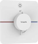Hansgrohe Thermostat Unterputz ShowerSelect Comfort Q 15581700