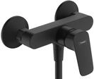 Hansgrohe Brausenmischer Aufputz Logis MSW 71600670