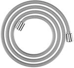 Hansgrohe Textilbrauseschlauch Designflex 28230000