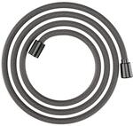 Hansgrohe Textilbrauseschlauch Designflex 28230340