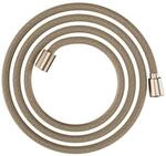 Hansgrohe Textilbrauseschlauch Designflex 28230140