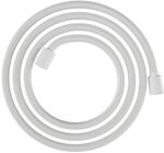 Hansgrohe Textilbrauseschlauch Designflex 28230700