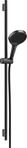 Hansgrohe Brauseset Rainfinity 130 3j EcoSmart 28744340