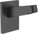 Hansgrohe Wandanschluss Pulsify f&uuml;r 24149670