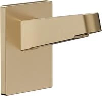 Hansgrohe Wandanschluss Pulsify f&uuml;r 24149140