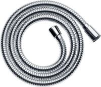 Hansgrohe Brausenschlauch Sensoflex 1250mm 28132000