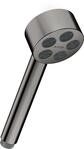 Hansgrohe Handbrause Axor One 75 1jet 48651330