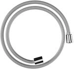 Hansgrohe Textilbrauseschlauch Designflex 28220000