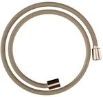 Hansgrohe Textilbrauseschlauch Designflex 28220140