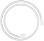 Hansgrohe Textilbrauseschlauch Designflex 28220700