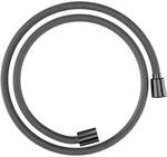 Hansgrohe Textilbrauseschlauch Designflex 28220340