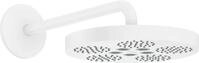 Hansgrohe Kopfbrause Axor One 280 1jet 48491700