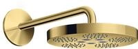 Hansgrohe Kopfbrause Axor One 280 1jet 48491990