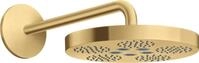 Hansgrohe Kopfbrause Axor One 280 1jet 48491250
