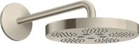 Hansgrohe Kopfbrause Axor One 280 1jet 48491820