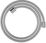 Hansgrohe Textilbrauseschlauch Designflex 28260000