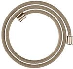 Hansgrohe Textilbrauseschlauch Designflex 28260140