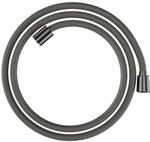 Hansgrohe Textilbrauseschlauch Designflex 28260340