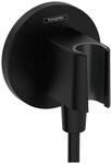 Hansgrohe Brausehalter FixFit S Porter KS 26888670