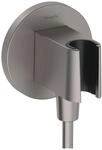 Hansgrohe Brausehalter FixFit S Porter KS 26888340
