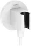 Hansgrohe Brausehalter FixFit S Porter KS 26888700