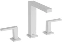 Hansgrohe 3-Loch WTA 150 Tecturis E 73030700