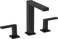 Hansgrohe 3-Loch WTA 150 Tecturis E 73030670