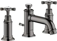 Hansgrohe 3-Loch Waschtischarmatur 30 Axor 16536330