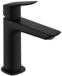 Hansgrohe Waschtischmischer 110 Fine Logis 71252670