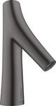 Hansgrohe Waschtischmischer Axor Starck Organic 12174340