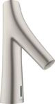 Hansgrohe Waschtischmischer Axor Starck Organic 12174800