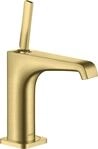 Hansgrohe Waschtischmischer 125 Axor Citterio E 36101950