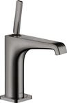 Hansgrohe Waschtischmischer 125 Axor Citterio E 36101330