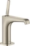 Hansgrohe Waschtischmischer 125 Axor Citterio E 36101820