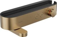 Hansgrohe Thermostat ShowerTablet Select 400 24340140