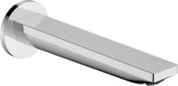 Hansgrohe Wanneneinlauf Rebris E DN15 chrom 72431000