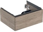 Geberit ONE Unterschrank f&uuml;r Waschtisch/-Platte 505071006